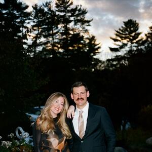 Gallery Photo 9