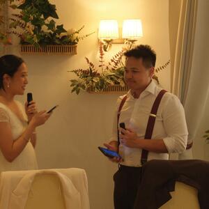 Gallery Photo 108