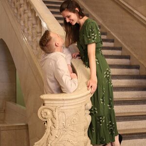 Gallery Photo 9