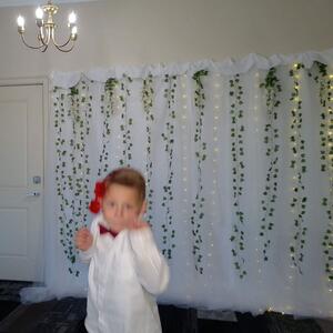 Gallery Photo 229