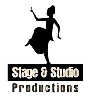 Stage and Studio Productions - Party Tent Rentals - Tonasket, WA - Hero Main