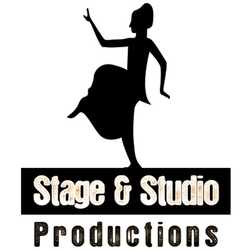 Stage and Studio Productions, profile image