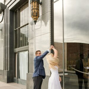 Gallery Photo 1