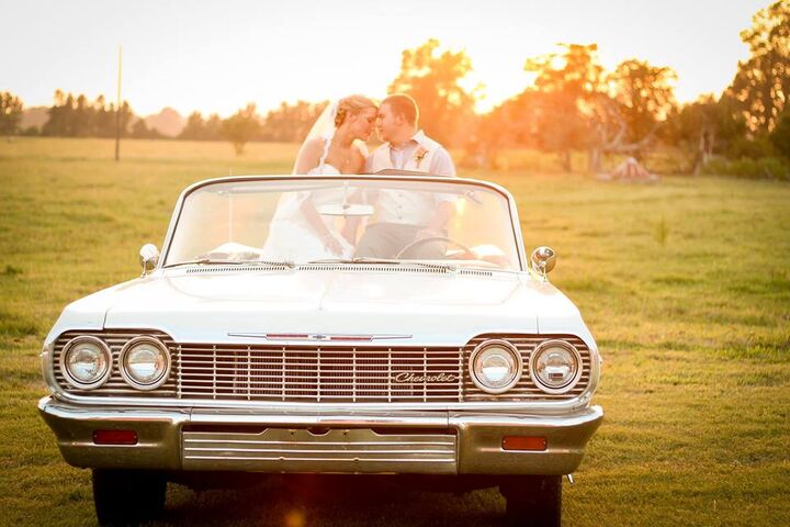 Lands End Plantation Reception  Venues  Hertford  NC 