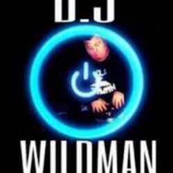 The Wildman Show DJ Service, profile image