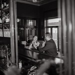 Gallery Photo 60