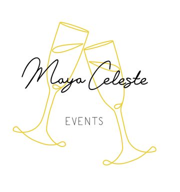 Maya Celeste Events - Bartender - San Diego, CA - Hero Main
