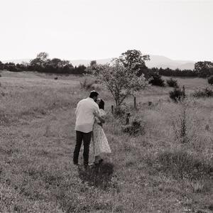 Gallery Photo 30