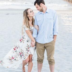 Gallery Photo 33