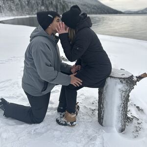 Gallery Photo 27