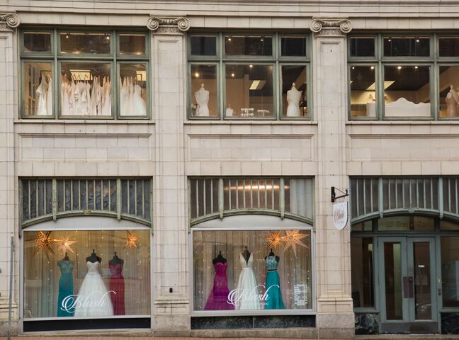 prom dress shops bangor maine