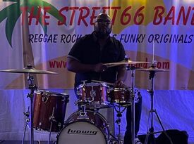 Street66 Reggae Rock Blues Country R&B Cover Band - Cover Band - Orlando, FL - Hero Gallery 4