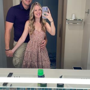 Gallery Photo 21