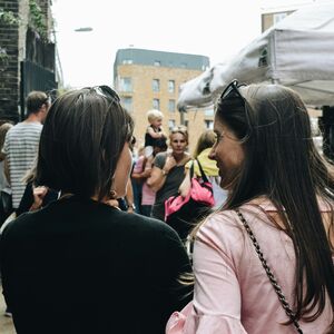 Gallery Photo 1