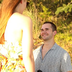 Gallery Photo 1