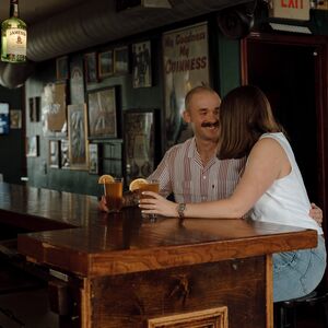 Gallery Photo 26
