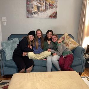 Gallery Photo 137