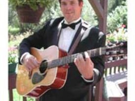 Lee Johnson, Guitarist/Singer/Entertainer - Acoustic Guitarist - Denver, CO - Hero Gallery 2
