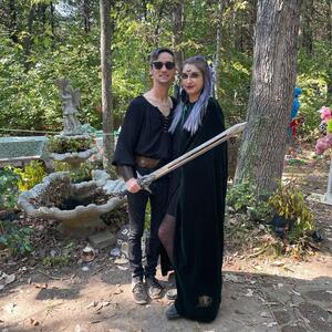 Gallery Photo 20