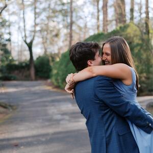 Gallery Photo 22