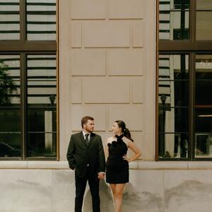 Gallery Photo 27