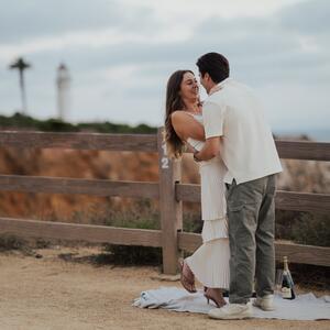 Gallery Photo 4