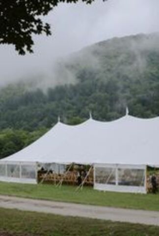 OQ Farm Reception Venues The Knot   F461ce1b 73f1 43c0 B688 94d67d6de9df~rs 324.480