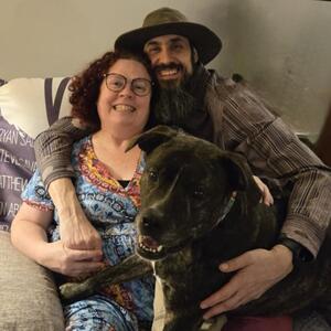 Gallery Photo 32
