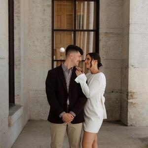 Gallery Photo 21