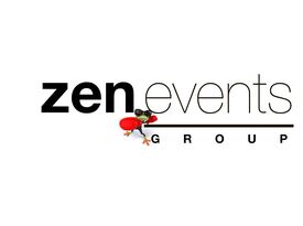 Zen Events Group - DJ - Naperville, IL - Hero Gallery 1