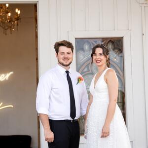 Gallery Photo 2