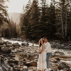 Gallery Photo 29