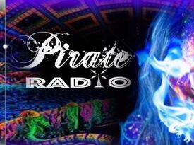 Pirate Radio - Classic Rock Band - Glenside, PA - Hero Gallery 2
