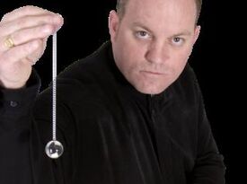 Comedy Hypnotist Doug MacCraw - Hypnotist - Houston, TX - Hero Gallery 1