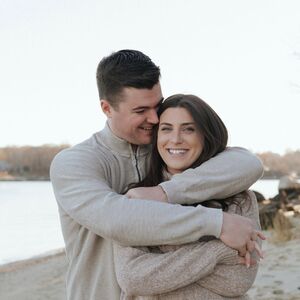 Gallery Photo 4