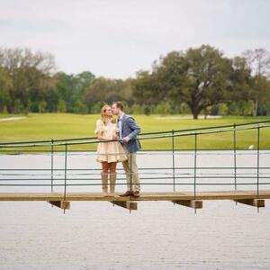Gallery Photo 9