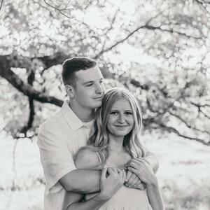 Gallery Photo 7