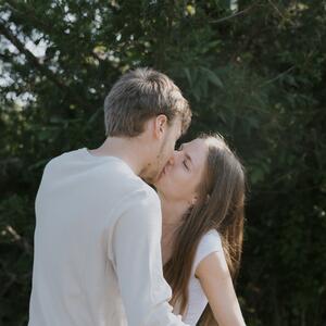 Gallery Photo 10