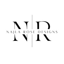 Vendor Logo