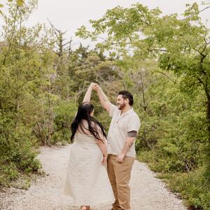 Gallery Photo 9