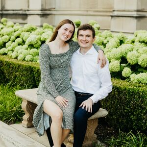Gallery Photo 24
