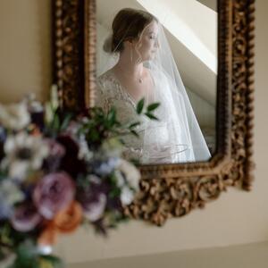 Gallery Photo 10