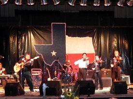 Bobby Flores and the Yellow Rose Band - Country Band - San Antonio, TX - Hero Gallery 2