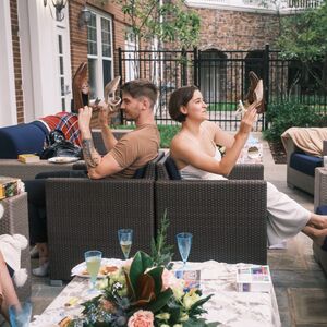 Gallery Photo 132