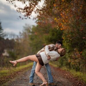 Gallery Photo 28