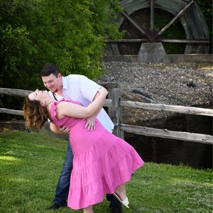 Gallery Photo 10