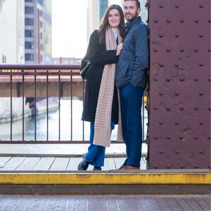 Gallery Photo 8