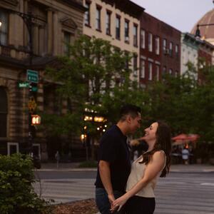 Gallery Photo 21