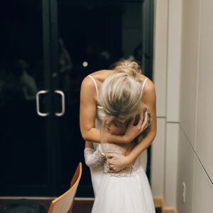 Gallery Photo 14