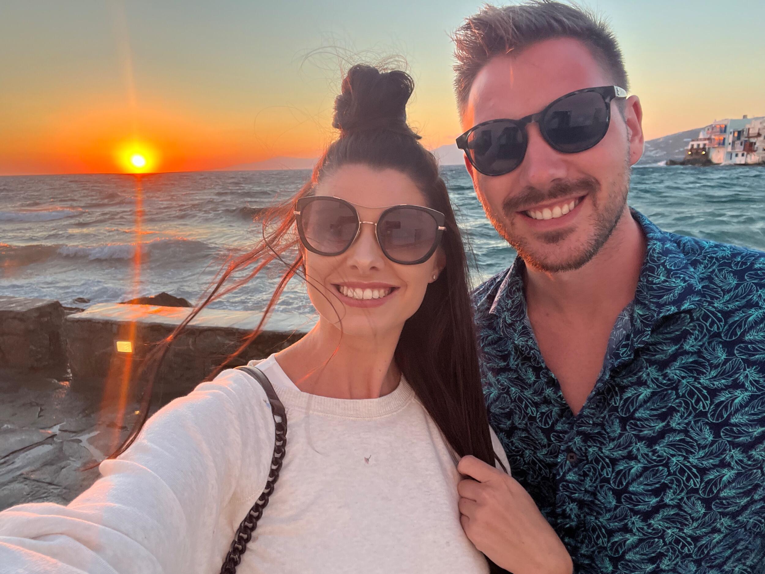 Greece 🇬🇷 